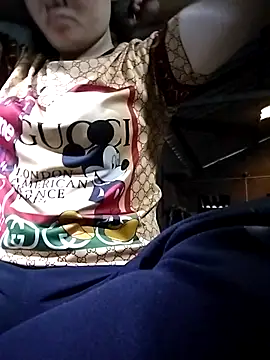 Baby flower 1 online show from 02.24.26