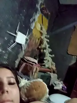 candysex123 online show from 03.22.26