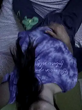 paradise2 online show from 02.15.26