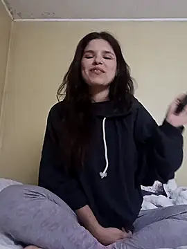 paradise2 online show from 02.16.26