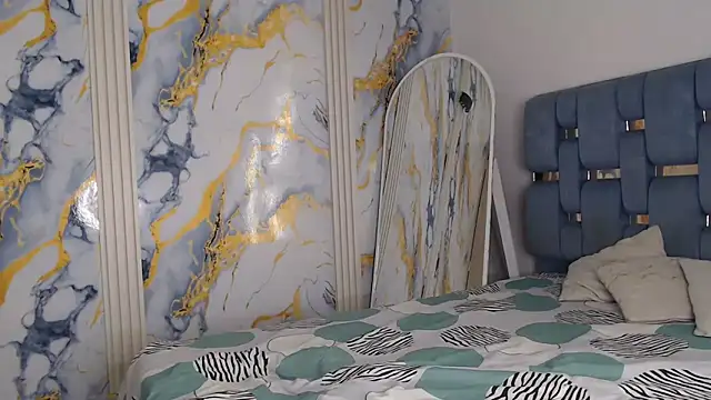GOLD BOYS online show from 04.22.26