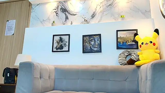 GOLD BOYS online show from 05.16.26