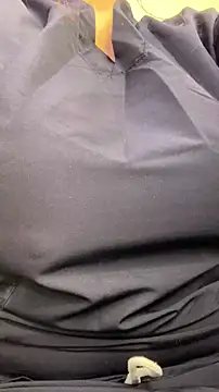 Sara25 07 online show from 02.17.26