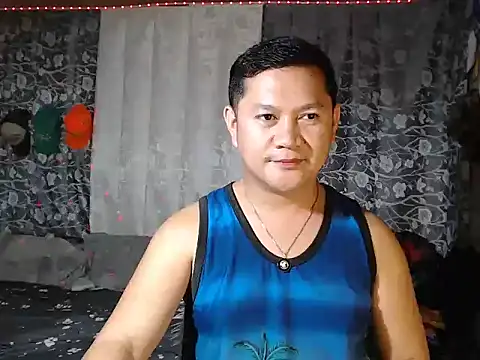 Snapshot of adorableasianboy69 chatting on 02.20.26 adorableasianboy69 online show from 02.20.26