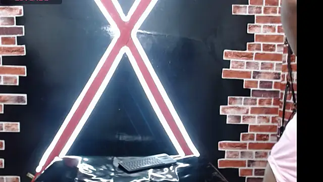 raven robin  online show from 02.19.26