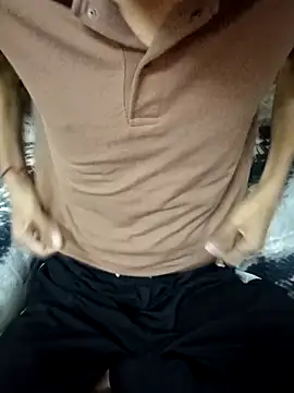 jaipurboy69xx online show from 02.22.26