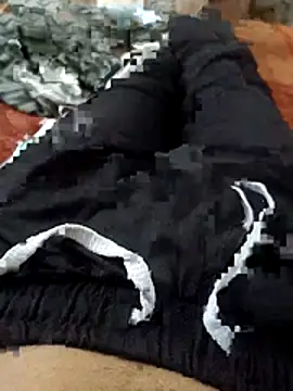 jaipurboy69xx online show from 03.20.26