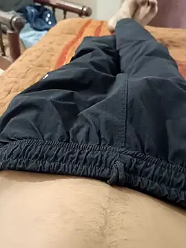 jaipurboy69xx online show from 04.14.26