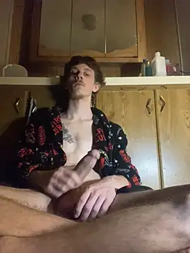 Snapshot of CumWithMeMommy391 chatting on 03.13.26 CumWithMeMommy391 online show from 03.13.26