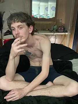 Snapshot of CumWithMeMommy391 chatting on 03.16.26 CumWithMeMommy391 online show from 03.16.26