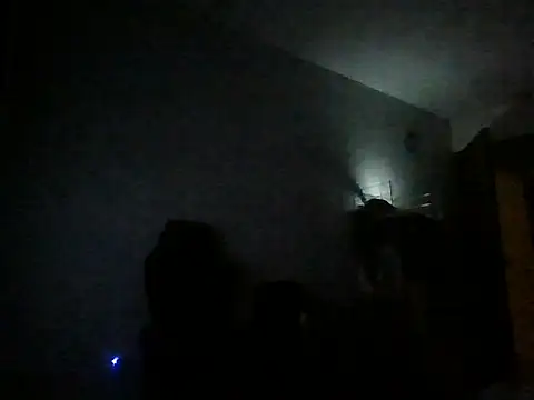 Snapshot of Heavy_Rebellx chatting on 02.16.26 Heavy Rebellx online show from 02.16.26