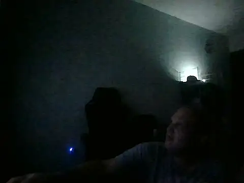 Snapshot of Heavy_Rebellx chatting on 02.18.26 Heavy Rebellx online show from 02.18.26