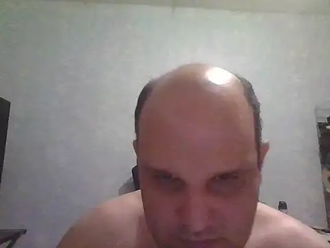 Snapshot of Heavy_Rebellx chatting on 02.19.26 Heavy Rebellx online show from 02.19.26