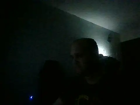 Snapshot of Heavy_Rebellx chatting on 02.21.26 Heavy Rebellx online show from 02.21.26