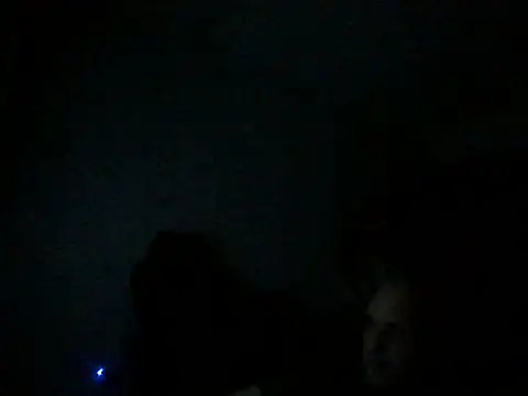 Snapshot of Heavy_Rebellx chatting on 02.26.26 Heavy Rebellx online show from 02.26.26