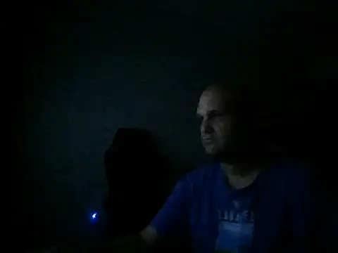 Snapshot of Heavy_Rebellx chatting on 02.27.26 Heavy Rebellx online show from 02.27.26