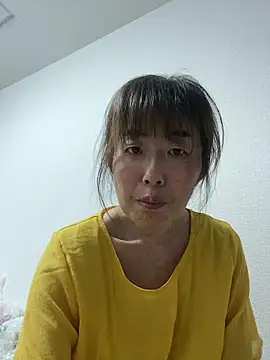 hanaworld online show from 05.11.26