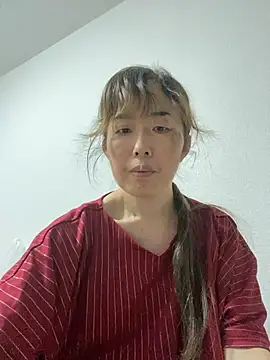 hanaworld online show from 05.27.26