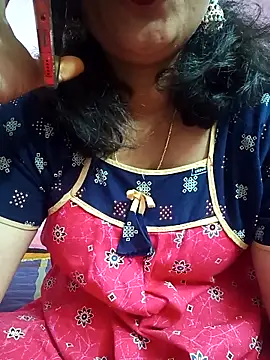 Snapshot of jothitelugu22 chatting on 02.16.26 jothitelugu22 online show from 02.16.26