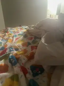 wetpuspus online show from 02.21.26