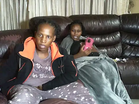 Sky-Diamond online show from 03.07.26