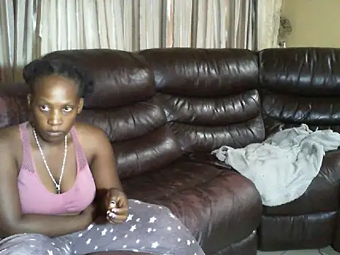 Sky-Diamond online show from 03.08.26