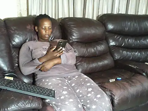 Sky-Diamond online show from 04.03.26