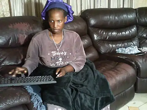 Sky-Diamond online show from 04.07.26