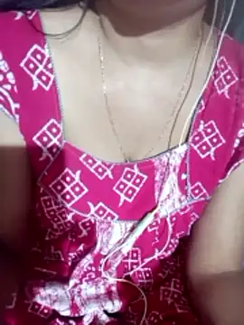 sona sweet online show from 02.28.26