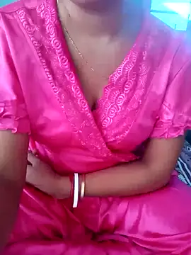 sona sweet online show from 03.08.26