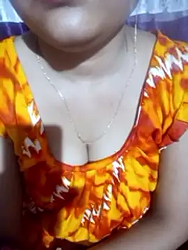 sona sweet online show from 03.08.26