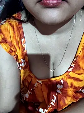 sona sweet online show from 03.24.26