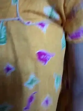 sona sweet online show from 04.01.26