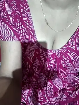 sona sweet online show from 04.02.26