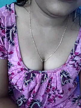 sona sweet online show from 04.04.26