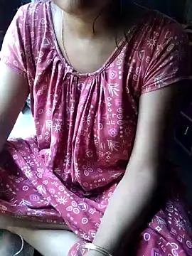 sona sweet online show from 04.17.26