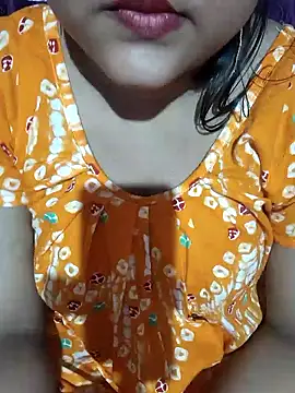 sona sweet online show from 04.18.26