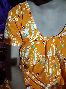 sona sweet online show from 04.22.26