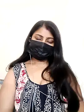 Snapshot of sexxy_bhabi chatting on 02.24.26 sexxy bhabi online show from 02.24.26