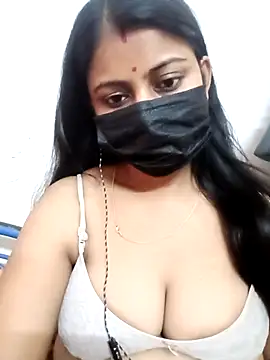 sexxy bhabi online show from 04.07.26
