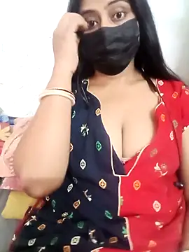 sexxy bhabi online show from 05.12.26