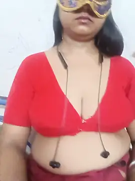 sexxy bhabi online show from 05.19.26