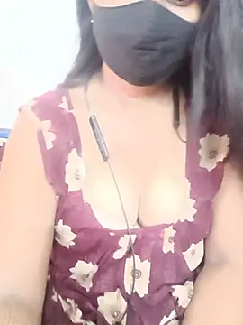 sexxy bhabi online show from 06.02.26