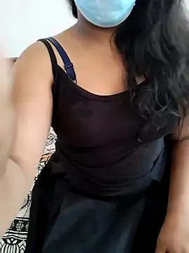 choiceCupl online show from 03.29.26