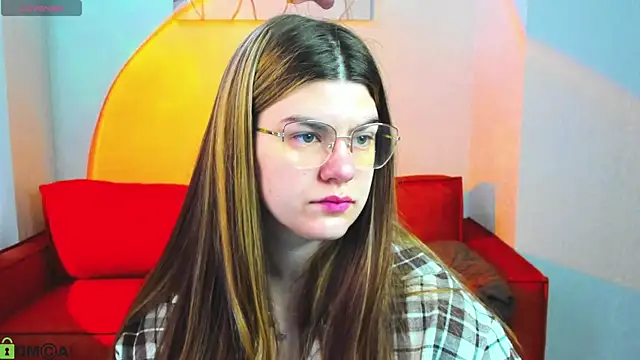 Snapshot of zoe_j0y chatting on 03.02.26 zoe j0y online show from 03.02.26