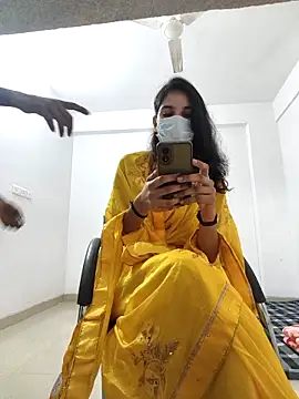 Snapshot of tanzum_khan3202 chatting on 02.19.26 tanzum khan3202 online show from 02.19.26