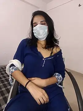 tanzum khan3202 online show from 03.10.26