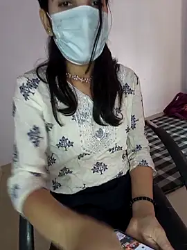 tanzum khan3202 online show from 03.21.26