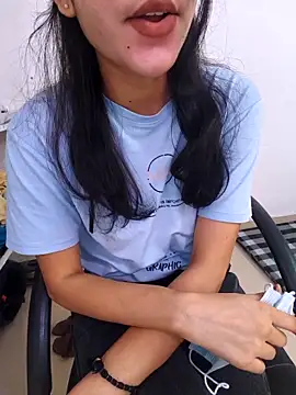 tanzum khan3202 online show from 04.02.26