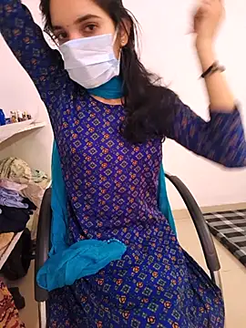 tanzum khan3202 online show from 04.03.26